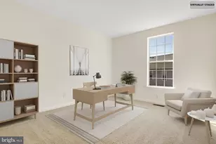 12205 Milestone Manor Ln, Germantown, MD 20876 - Photo 27