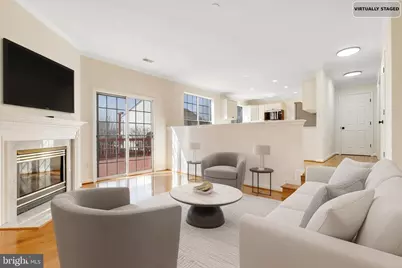 12205 Milestone Manor Lane, Germantown, MD 20876 - Photo 13