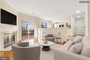 12205 Milestone Manor Ln, Germantown, MD 20876 - Photo 13