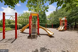 12205 Milestone Manor Ln, Germantown, MD 20876 - Photo 47