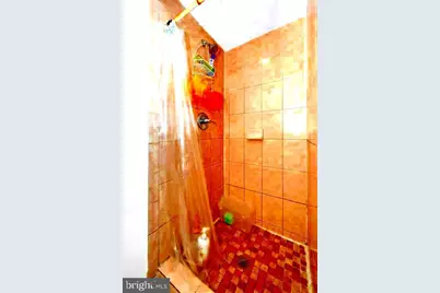 12124 Livingston Street, Silver Spring, MD 20902 - Photo 3