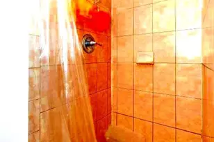 12124 Livingston St, Silver Spring, MD 20902 - Photo 3