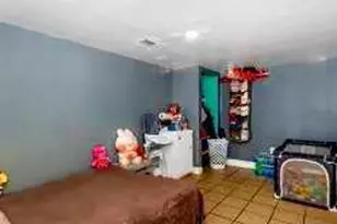 12124 Livingston St, Silver Spring, MD 20902 - Photo 7