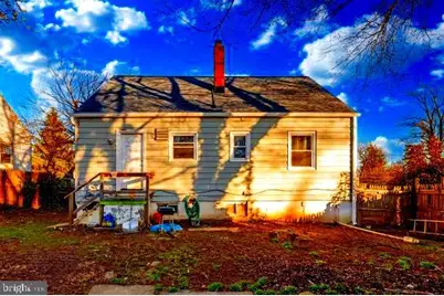 12124 Livingston Street, Silver Spring, MD 20902 - Photo 35