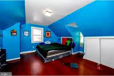 12124 Livingston Street, Silver Spring, MD 20902 - Photo 31