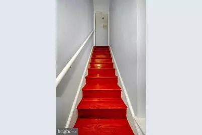 12124 Livingston Street, Silver Spring, MD 20902 - Photo 25