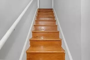 12124 Livingston St, Silver Spring, MD 20902 - Photo 21