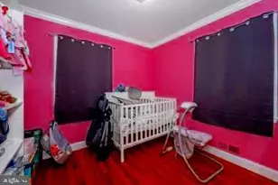 12124 Livingston St, Silver Spring, MD 20902 - Photo 33