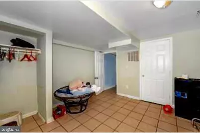 12124 Livingston Street, Silver Spring, MD 20902 - Photo 21