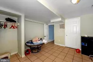 12124 Livingston St, Silver Spring, MD 20902 - Photo 21