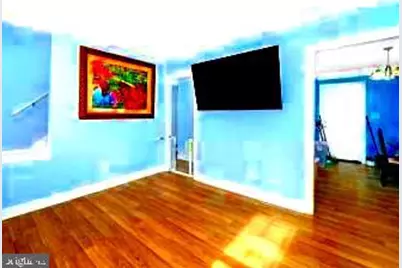 12124 Livingston Street, Silver Spring, MD 20902 - Photo 9