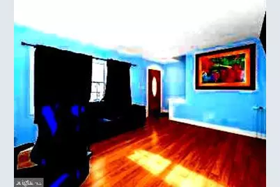 12124 Livingston Street, Silver Spring, MD 20902 - Photo 17