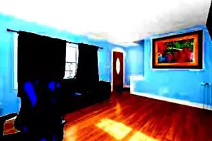 12124 Livingston St, Silver Spring, MD 20902 - Photo 17