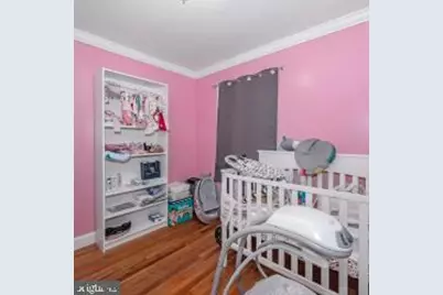 12124 Livingston Street, Silver Spring, MD 20902 - Photo 9