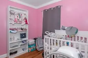 12124 Livingston St, Silver Spring, MD 20902 - Photo 9