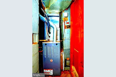 12124 Livingston Street, Silver Spring, MD 20902 - Photo 5