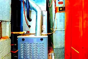 12124 Livingston St, Silver Spring, MD 20902 - Photo 5