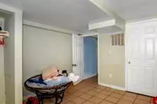 12124 Livingston St, Silver Spring, MD 20902 - Photo 5
