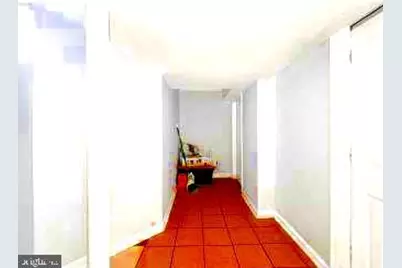 12124 Livingston Street, Silver Spring, MD 20902 - Photo 7