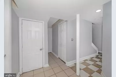 12124 Livingston Street, Silver Spring, MD 20902 - Photo 17