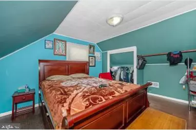 12124 Livingston Street, Silver Spring, MD 20902 - Photo 25