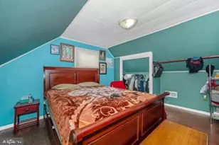 12124 Livingston St, Silver Spring, MD 20902 - Photo 25