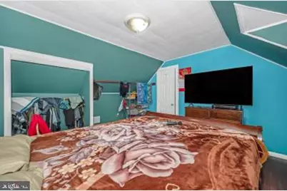 12124 Livingston Street, Silver Spring, MD 20902 - Photo 27