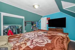 12124 Livingston St, Silver Spring, MD 20902 - Photo 27