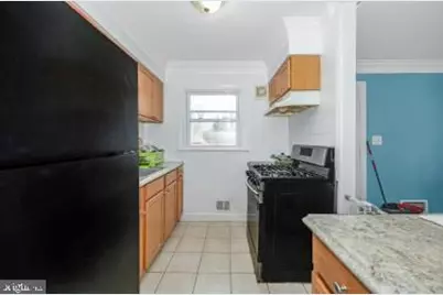 12124 Livingston Street, Silver Spring, MD 20902 - Photo 13
