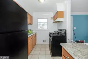 12124 Livingston St, Silver Spring, MD 20902 - Photo 13