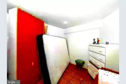 12124 Livingston Street, Silver Spring, MD 20902 - Photo 15