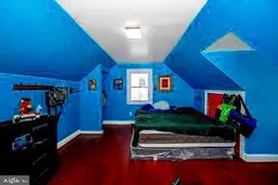 12124 Livingston St, Silver Spring, MD 20902 - Photo 23