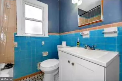 12124 Livingston Street, Silver Spring, MD 20902 - Photo 27