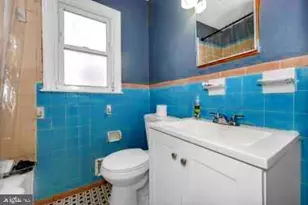 12124 Livingston St, Silver Spring, MD 20902 - Photo 27