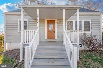 12124 Livingston Street, Silver Spring, MD 20902 - Photo 15