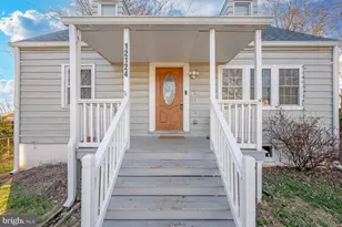 12124 Livingston St, Silver Spring, MD 20902 - Photo 15