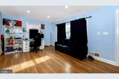 12124 Livingston Street, Silver Spring, MD 20902 - Photo 3