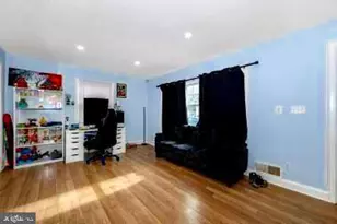 12124 Livingston St, Silver Spring, MD 20902 - Photo 3