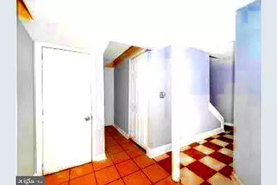 12124 Livingston Street, Silver Spring, MD 20902 - Photo 11