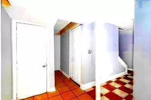 12124 Livingston St, Silver Spring, MD 20902 - Photo 11