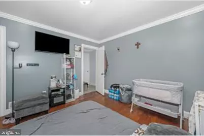 12124 Livingston Street, Silver Spring, MD 20902 - Photo 11