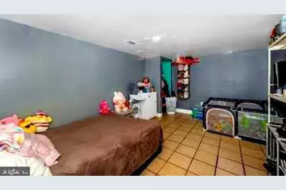 12124 Livingston Street, Silver Spring, MD 20902 - Photo 29