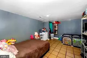 12124 Livingston St, Silver Spring, MD 20902 - Photo 29