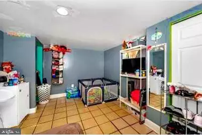 12124 Livingston Street, Silver Spring, MD 20902 - Photo 19