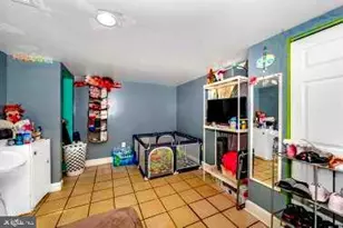 12124 Livingston St, Silver Spring, MD 20902 - Photo 19