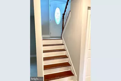 19002 Quail Valley Boulevard, Gaithersburg, MD 20879 - Photo 27