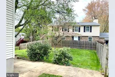 19002 Quail Valley Boulevard, Gaithersburg, MD 20879 - Photo 33