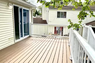 19002 Quail Valley Blvd, Gaithersburg, MD 20879 - Photo 37