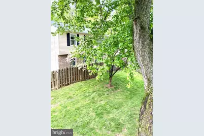 19002 Quail Valley Boulevard, Gaithersburg, MD 20879 - Photo 29