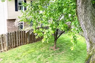 19002 Quail Valley Blvd, Gaithersburg, MD 20879 - Photo 29